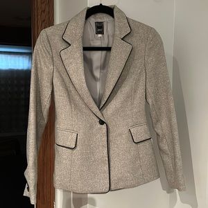 Blazer women